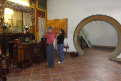 1_DSC07366