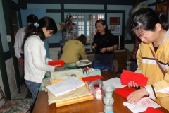 1_DSC07370