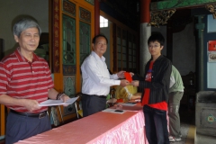 1_DSC07409