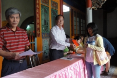 1_DSC07419