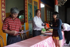 1_DSC07420