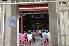 DSC07380