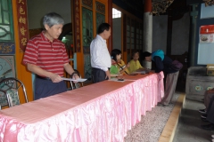 DSC07392