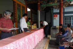 DSC07405