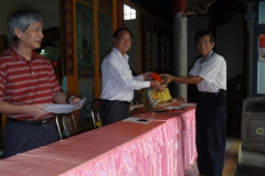 DSC07406