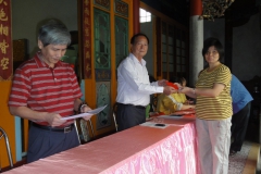 DSC07415