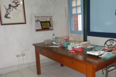 DSC07445