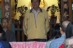DSC01589