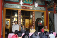 DSC01591