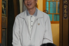 DSC01596
