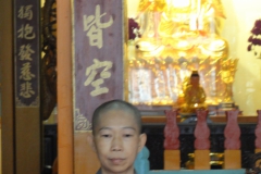 DSC01599