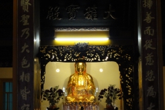 DSC01604