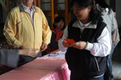 DSC01626
