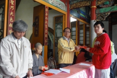 DSC01630