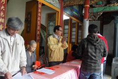 DSC01631