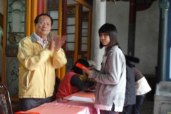 DSC01638