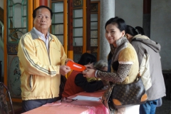 DSC01642