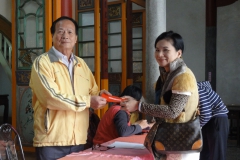 DSC01643