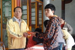 DSC01645