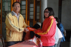 DSC01651