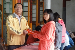 DSC01653
