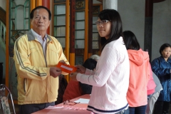 DSC01654