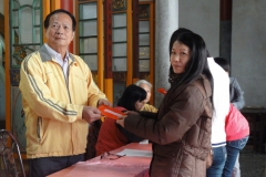 DSC01655