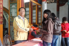 DSC01665