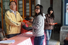 DSC01666