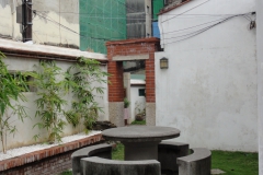 DSC01674
