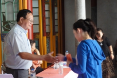 DSC03290