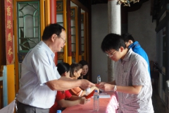 DSC03293