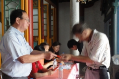 DSC03299