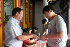 DSC03315