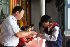 DSC03325