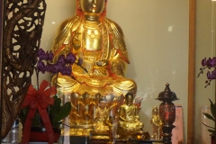 1_DSC02140