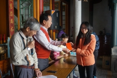 1_DSC02209