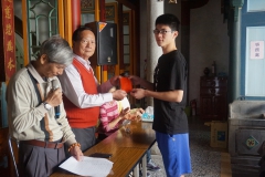 1_DSC02217