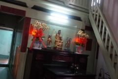 DSC02147