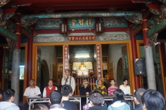 DSC02158