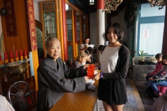 DSC03383
