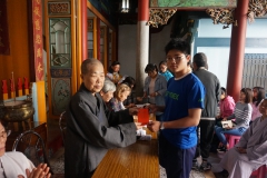 DSC03390
