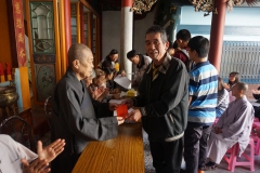 DSC03396