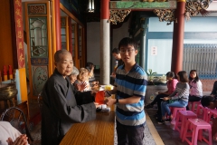 DSC03401