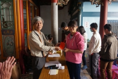 DSC03407