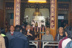 DSC04362