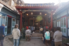 DSC04413