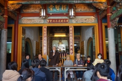 DSC04420