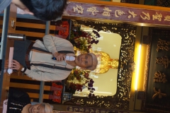 DSC04502