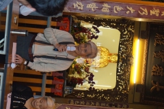 DSC04503